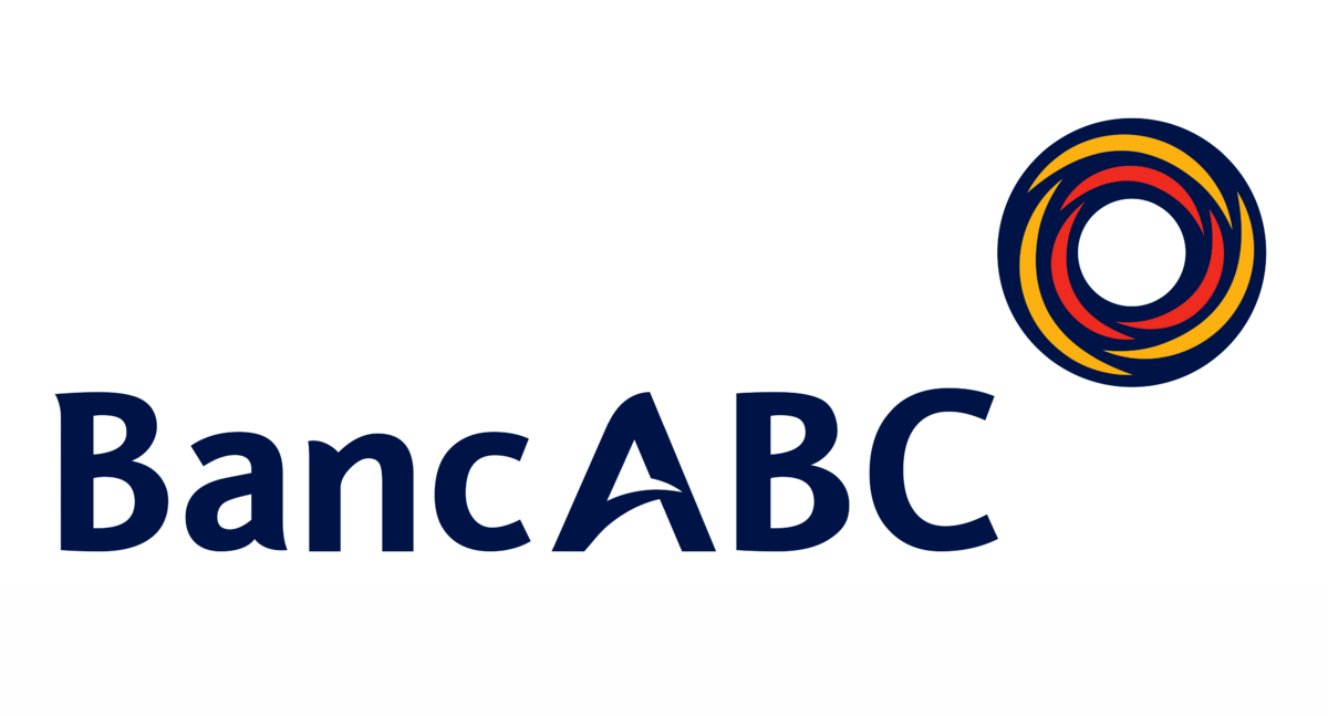 BancABC