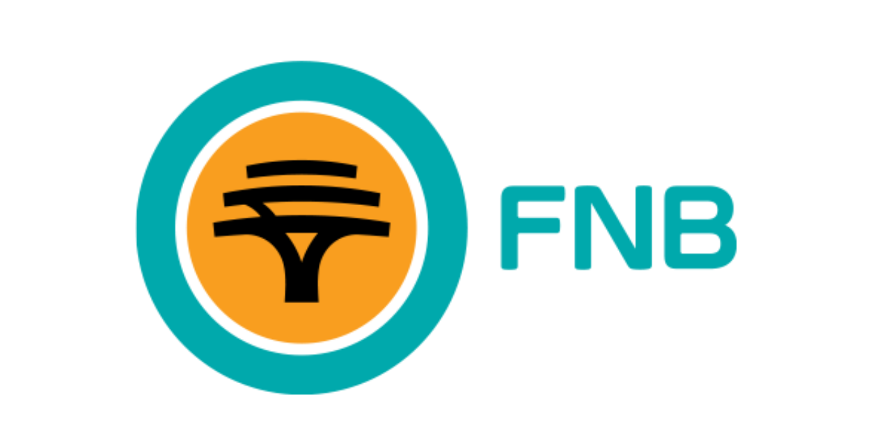 FNB Zambia