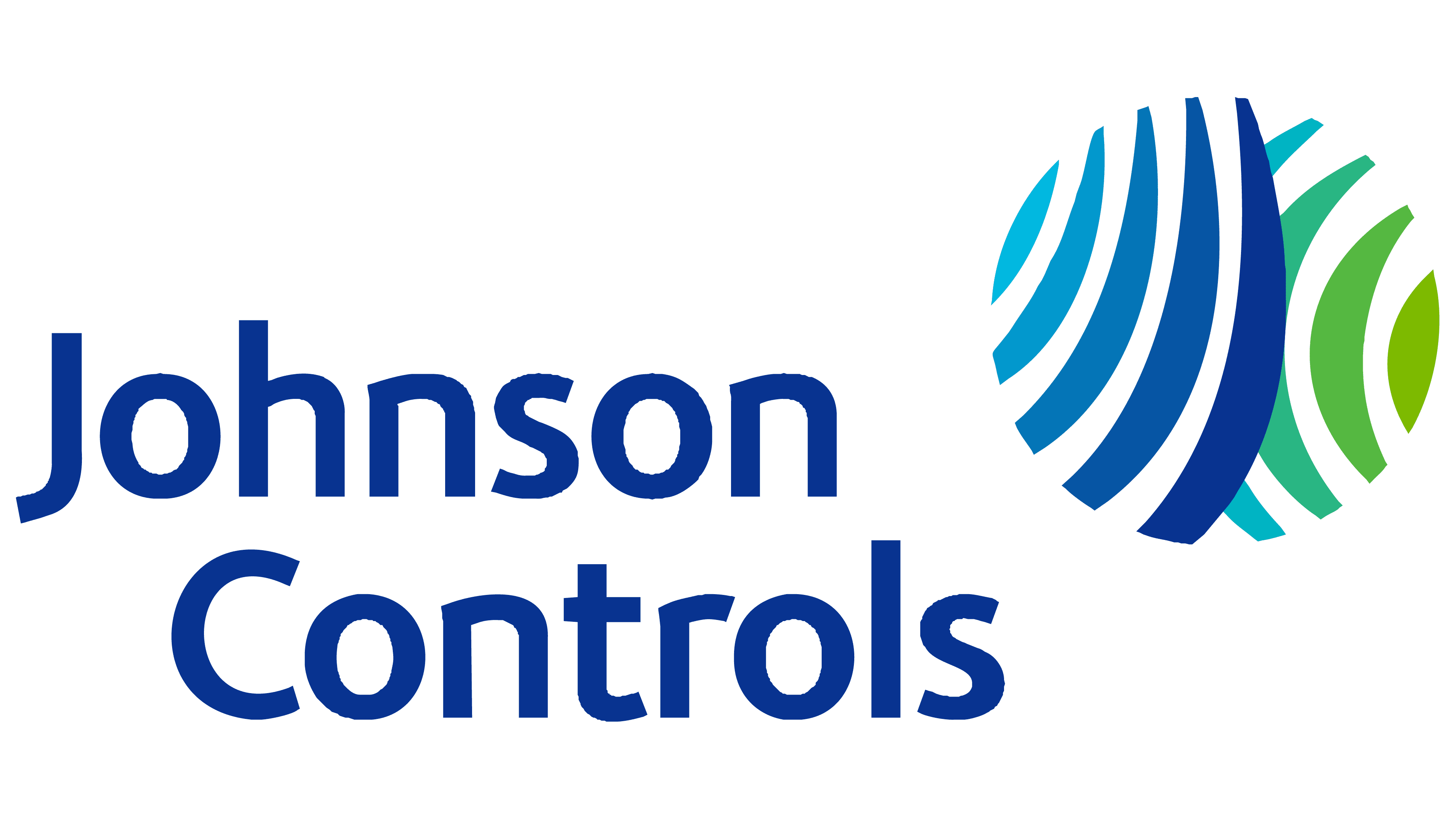 Johnson Control