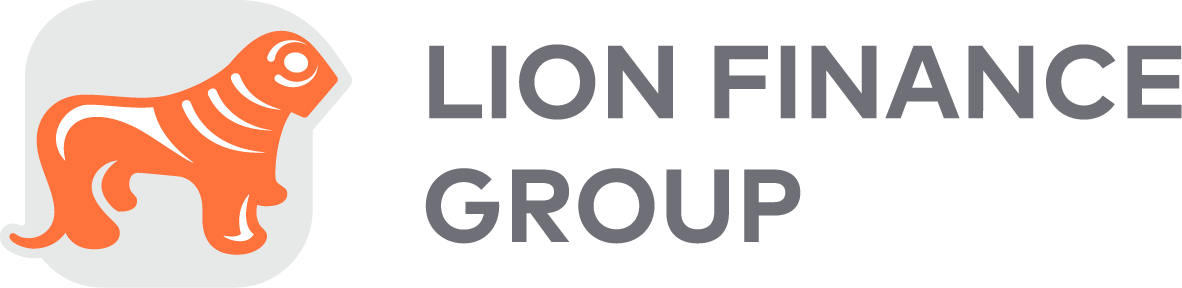 Lion Finance