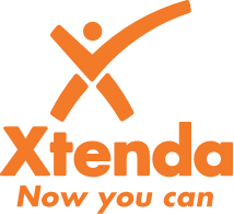 Xtenda Finance