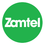 Zamtel