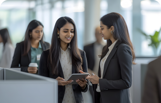 Future-Proofing Higher Education: The iProof Platform’s Strategic Impact