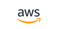 aws