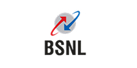 bsnl
