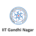 iitg