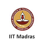 iitm