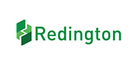 redington
