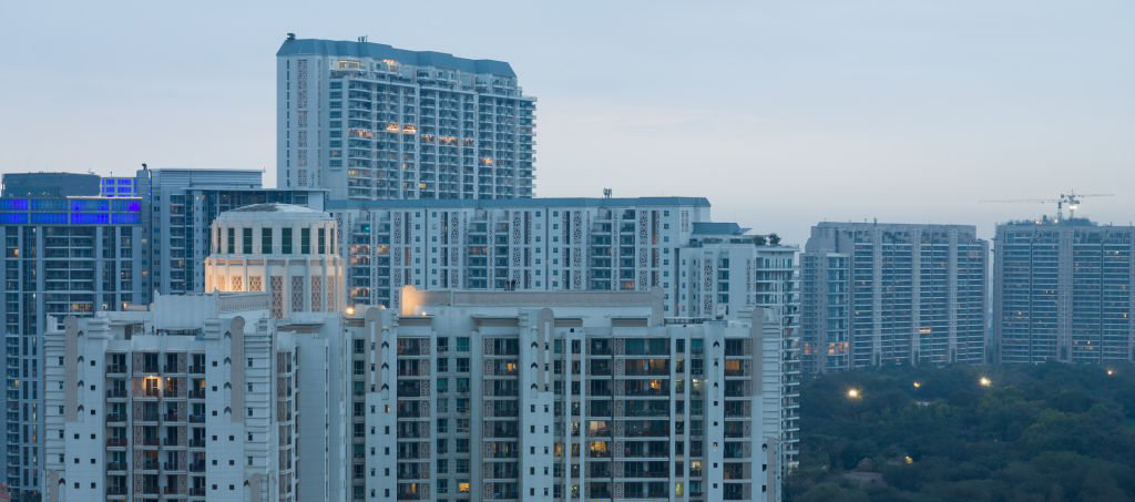 Empowering Communities: Digital Transformation of Constituency Development Funds