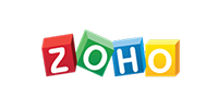 zoho