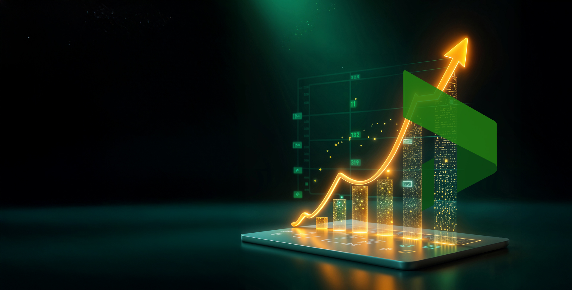 CAPTIV Tech Accelerates Digital Transformation, Reporting 250% Revenue Growth in FY 2024–25