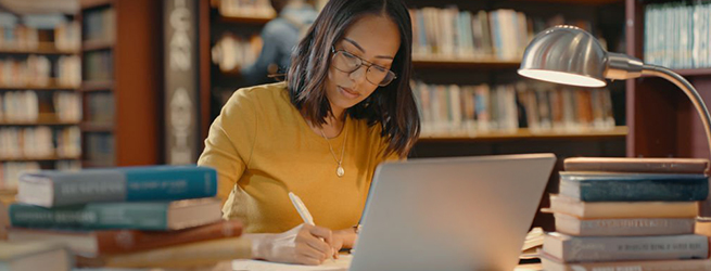  Project Management Module
